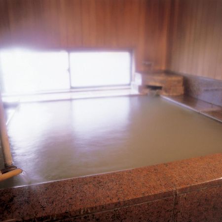 Ryokan Sakaya Nozawa Luaran gambar