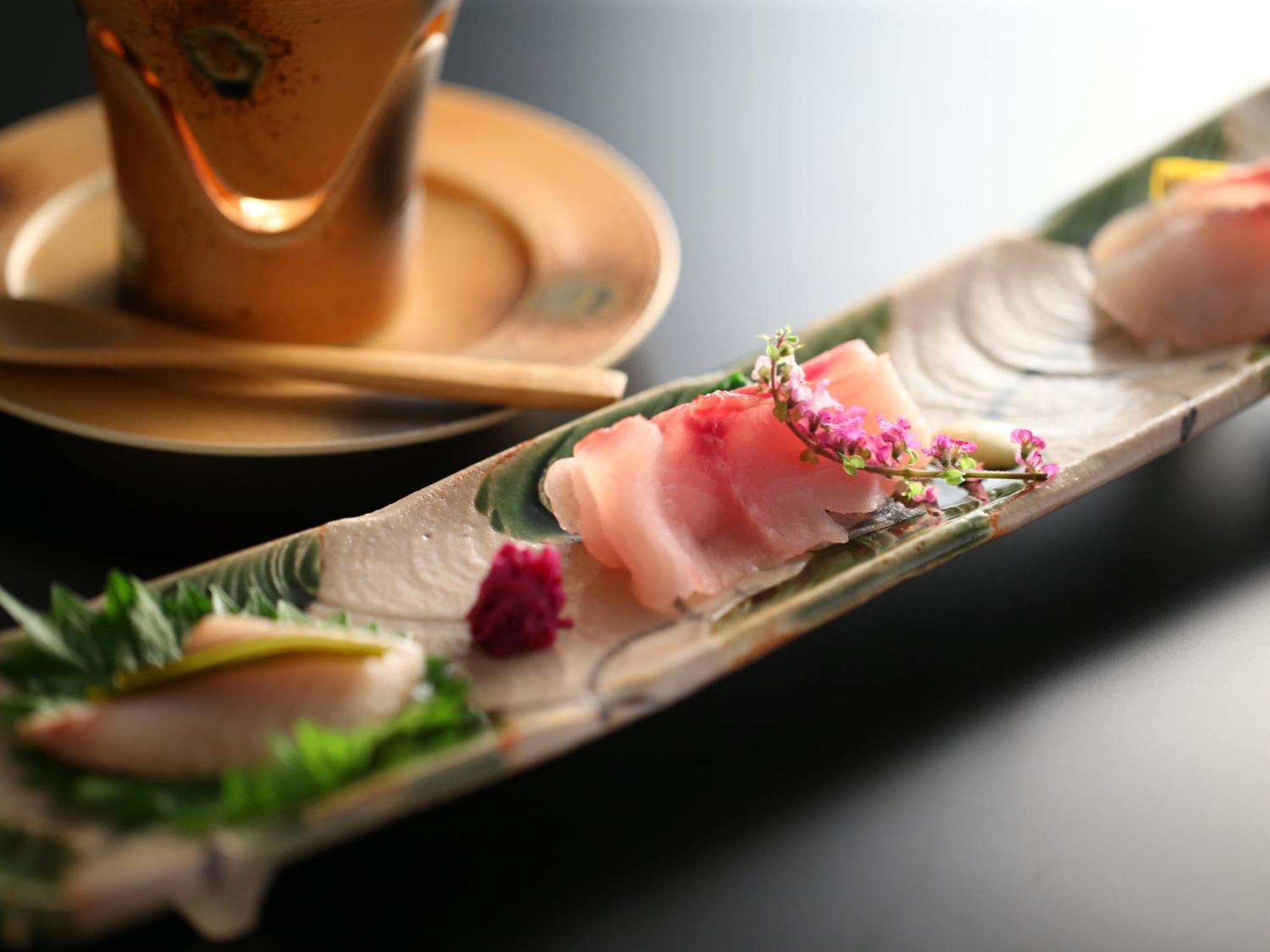 Ryokan Sakaya Nozawa Luaran gambar